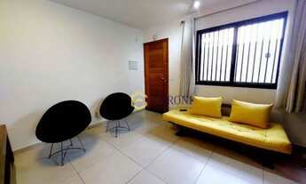 Imagem 6: Apartamento a venda com 2 quartos na Jaguara