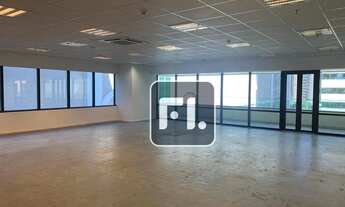 Imagem 6: Conjunto para alugar, 700 m² por R$ 55.500,05/mês - Vila Olímpia - São Paulo/SP