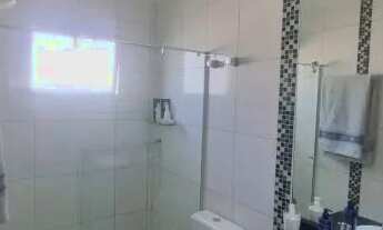 Imagem 4: Belíssimo sobrado no Buritis - Planaltina DF