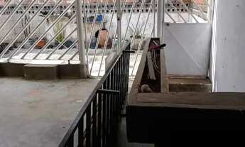 Imagem 6: Casa Primeiro andar na Principal da Santa Lúcia a venda