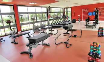 Imagem 5: Lote no Terras Alpha 2 Lote à Venda, 300.30 por R$ 190000.00 no setor Terras Alpha Residen