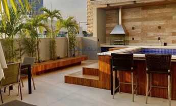 Imagem: Barra da Tijuca