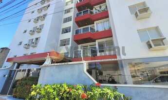 Imagem 5: Apartamento com 3 dormitórios à venda, 110 m² por R$ 670.000 - Martim de Sá - Caraguatatub