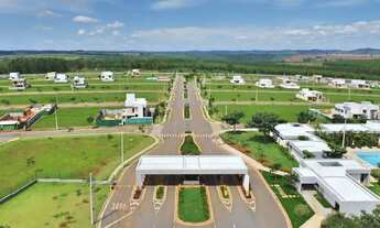 Imagem: Lote no Terras Alpha 2 Lote à Venda, 300.30