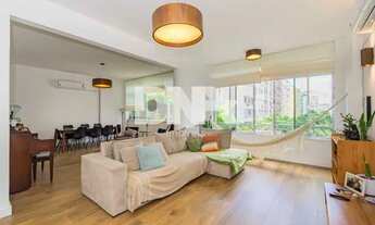 Imagem: Apartamento - Padrão / Residencial / Copacabana