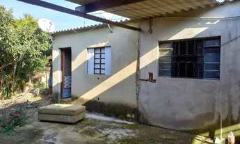 Imagem 2: Chácara c/ casa simples no bairro Genebra próx. a Brigadeiro Tobias. Aceita permuta