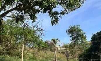 Imagem 4: Terreno à venda, 672 m² por R$ 180.000,00 - Cachoeira - São José da Lapa/MG