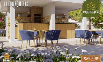 Imagem 5: Apartamento bem localizado na Mário Covas