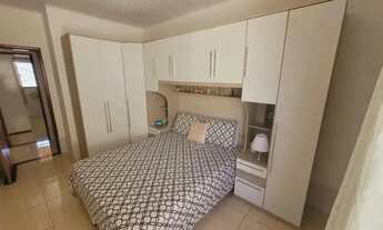 Imagem 5: Casa a venda no Paranoá (quadra 15