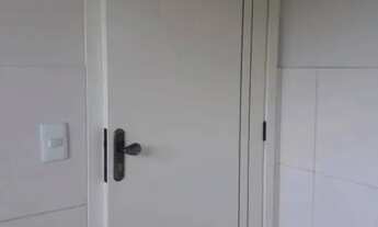 Imagem 2: Casa a venda Sol nascente