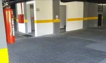 Imagem 10: Apartamento Itaipava próximo ao Shopping Vilarejo