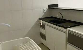 Imagem 7: Apartamento | QE 40 | Guará II