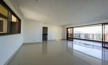 Imagem 7: Sinfonia 220,97m2