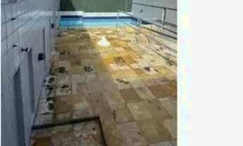 Imagem 3: Apartamento 3 qts (1 st) localizado no coração da Madalena!!!