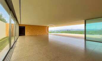 Imagem 3: Casa em Condomínio - / Residencial / Quinta da Baroneza II