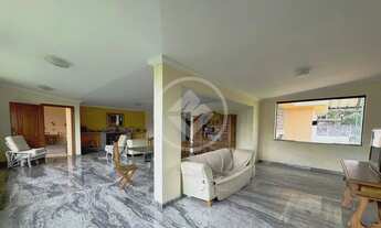 Imagem 7: Casa, Ponto Comercial, 9 quartos 1630m2 - Bairro Iucas codigo: 69831