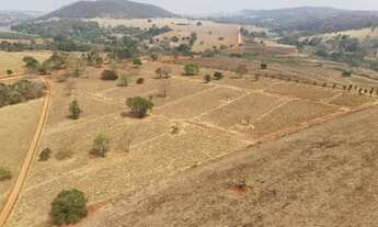 Imagem 3: Chácara em Teresópolis