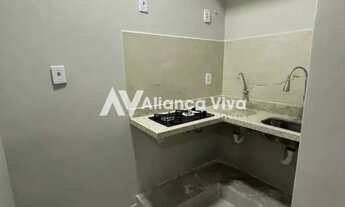 Imagem 5: Flamengo Apartamento com 1 dormitório