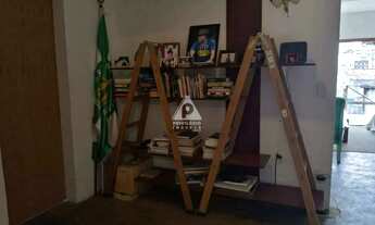 Imagem 7: Casa de Vila com 3 quartos, 1 suite