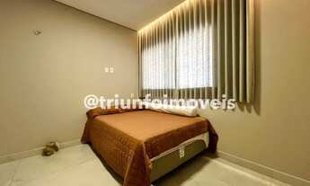 Imagem 5: Casa Térrea a venda em Condomínio com 3 Quartos TR205104 THE -1LDL2KQ