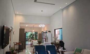 Imagem 5: CASA MODERNA, PARA VENDA, LOCAL ACESSÍVEL EM ALDEIA!