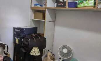 Imagem 7: Capão Redondo Jardim Maraca Sobrado ISOLADO Excelente localização