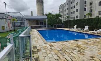 Imagem 4: Apartamento à venda