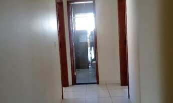 Imagem: Alugo apartamento na 104 sul