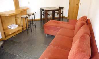 Imagem: APARTAMENTO RESIDENCIAL em São Paulo