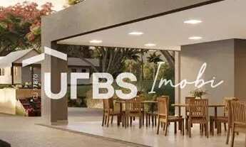 Imagem 3: Jardins Turim - Terreno Residencial