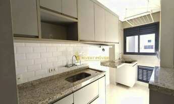 Imagem: Apartamento para locação 43m²