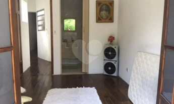 Imagem 3: Sobrado com 3 quartos à venda ou para locação em Santa Teresinha - SP