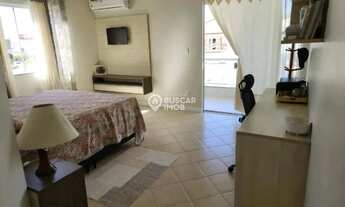 Imagem 4: CASA COM 4 SUÍTES NO VILA DO JOANES