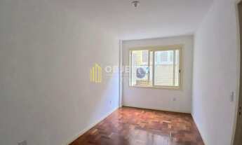 Imagem 6: Apartamento para locação, Cidade Baixa, Porto Alegre, RS