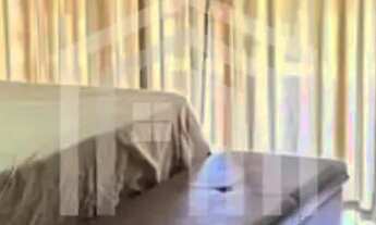 Imagem 5: Casa Condomínio Marinas do Paranapanema