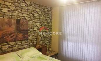 Imagem 6: Sobrado em Rua Florisval Lançoni - Tarumã - Curitiba/PR