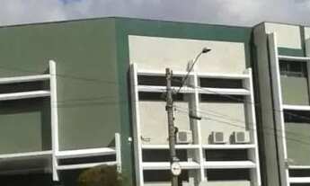 Imagem 2: PRÉDIO - VILA INDUSTRIAL - SP