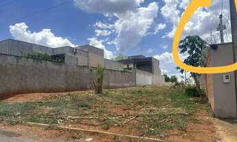 Imagem 5: Imóvel para venda tem 406 metros quadrados em Residencial Vale das Brisas - Goiânia - GO