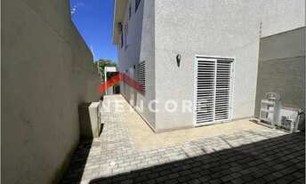 Imagem 6: Sobrado em Avenida dos Jacarandás - Jardim dos Pinheiros - Atibaia/SP