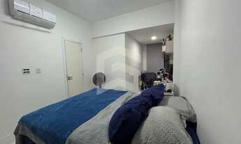 Imagem 6: Apartamento para Venda em Rio de Janeiro, Copacabana, 3 dormitórios, 1 suíte, 3 banheiros