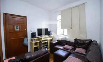 Imagem 4: Apartamento à Venda - Colégio Batista, 3 Quartos, 60 m2