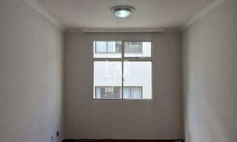 Imagem 7: Apartamento para aluguel, 3 quartos, 1 suíte, 1 vaga, Santo Antônio - Belo Horizonte/MG