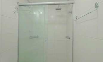 Imagem 4: Apartamento em Jardim do Salso