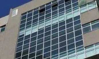 Imagem 4: Andar Corporativo, 501 m² - venda por R$ 5.514.300,00 ou aluguel por R$ 25.065,00/mês - Ce