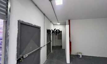 Imagem 5: PRÉDIO CORPORATIVO - JÁ ALUGADO