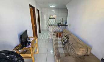 Imagem 4: Apartamentos à venda próximos ao centro de Gravatá/PE! R$ 130.000,00 CADA!