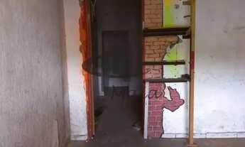 Imagem 2: Locação Galpão Santo Andre Campestre Ref: 45598