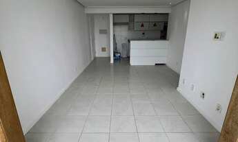 Imagem 3: Imóvel para aluguel com 80 metros quadrados com 3 quartos em Imbuí - Salvador - BA