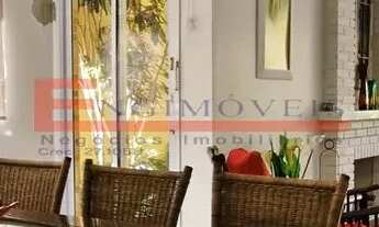 Imagem 10: CONDOMÍNIO A VENDA EM JUQUEHY