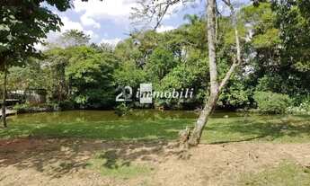 Imagem 5: Terreno à venda em Carapicuíba, Granja Viana, Jardim Colonial